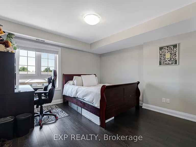 481 Rupert Ave #414 — Photo 19