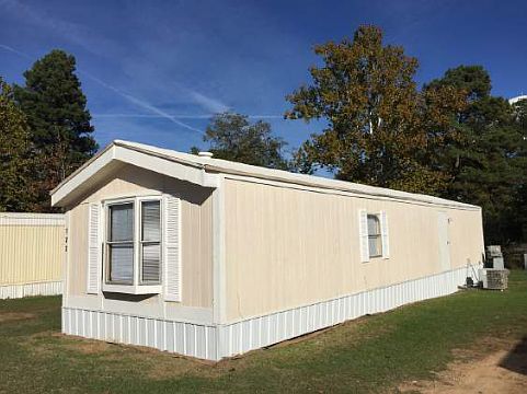 1st image of 122 Parkway Dr