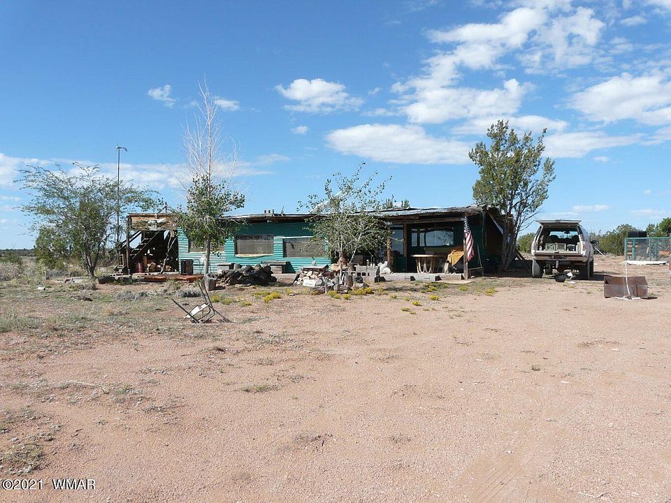 1st image of 6048 Mesa View Dr