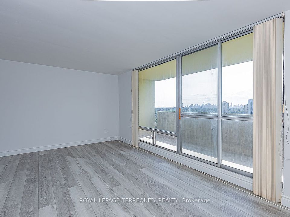 1 Massey Sq Toronto, ON, M4C5L4 Apartments for Rent Zillow