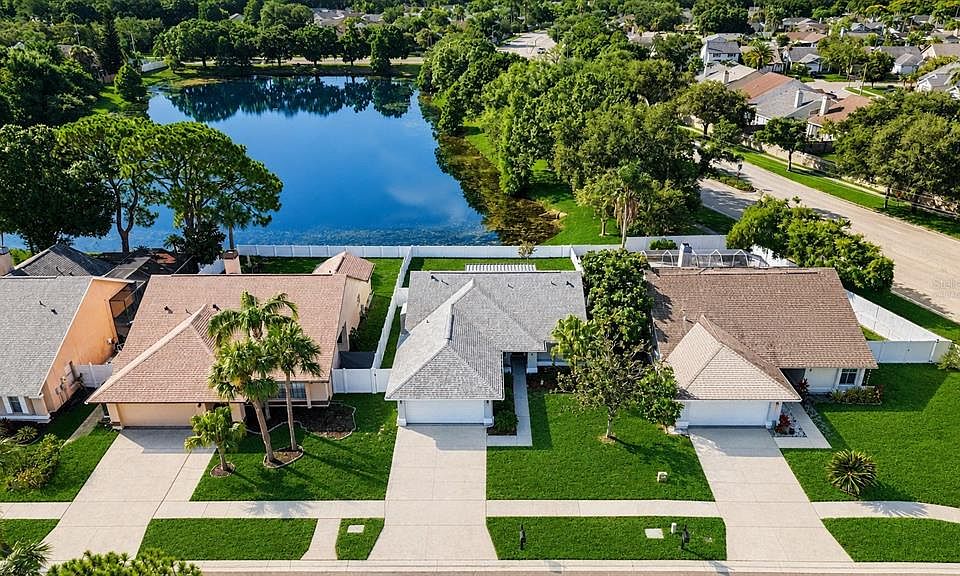 1st image of 8603 BOYSENBERRY DRIVE