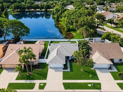 8603 BOYSENBERRY DRIVE, Tampa, FL, 33635