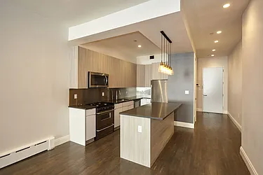 Rented by Northwind Group