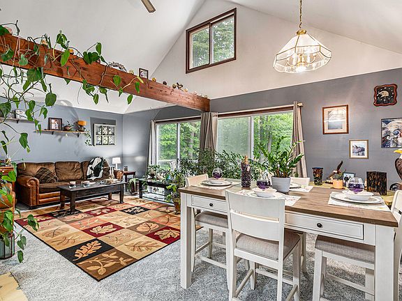 4th image of 3429 Havenwood Dr