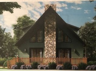 612 Braden Rd, Greenfield Park, NY 12435