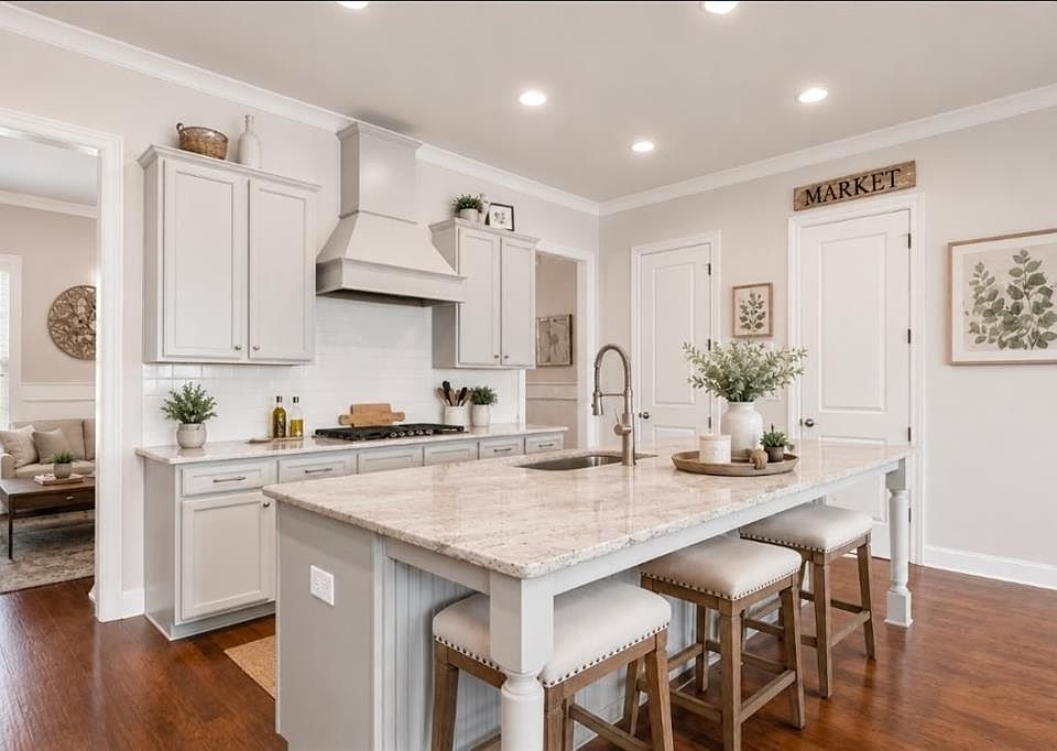 1st image of 1870 Skyfall Cir NE