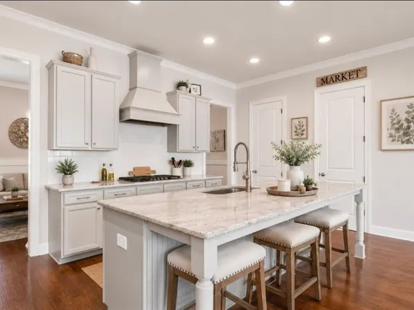 1870 Skyfall Cir NE, Brookhaven, GA 30319