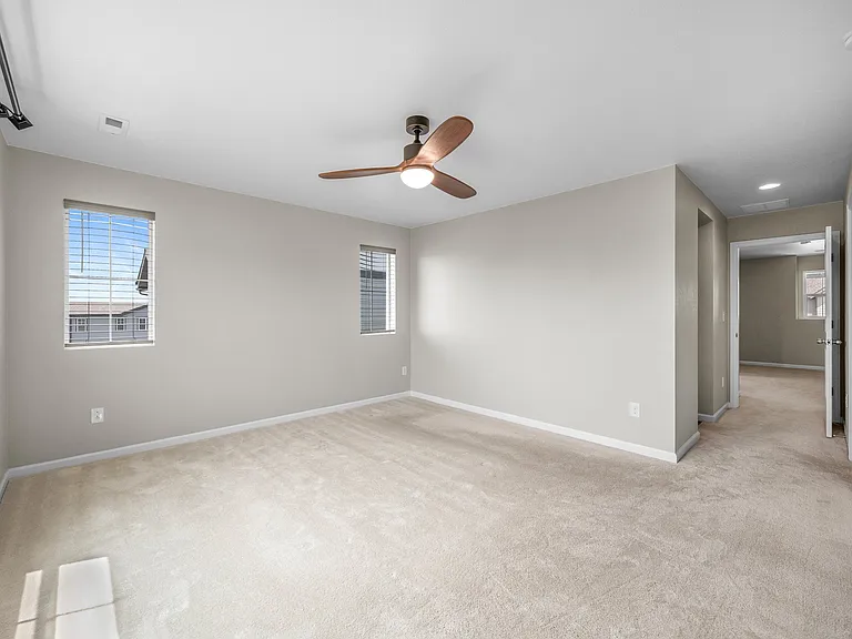 27880 E 7th Pl — Photo 19