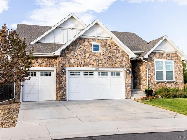 15753 Elizabeth Circle, Thornton, CO 80602