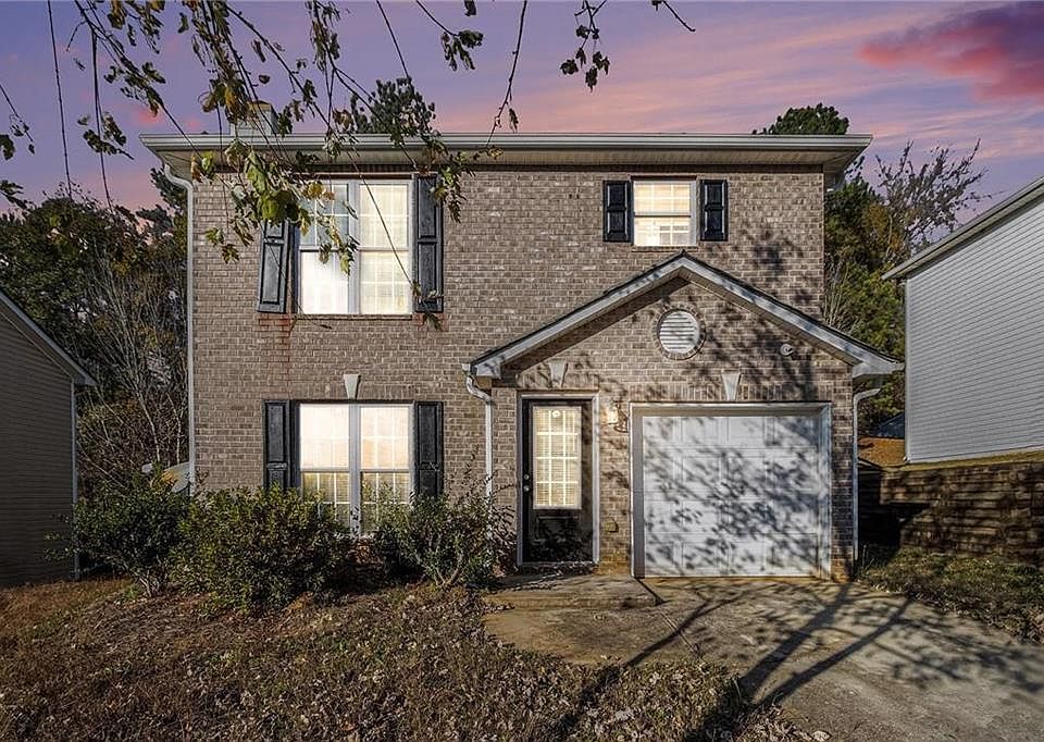 1st image of 3116 Leyland Ct