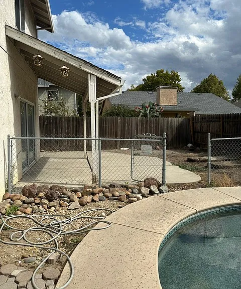 2718 Birchwood Ct — Photo 13