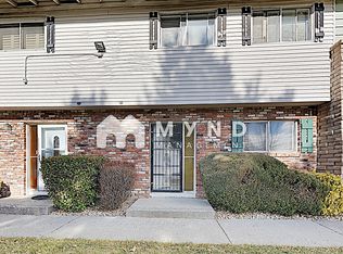 343 Smithridge Park, Reno, NV 89502