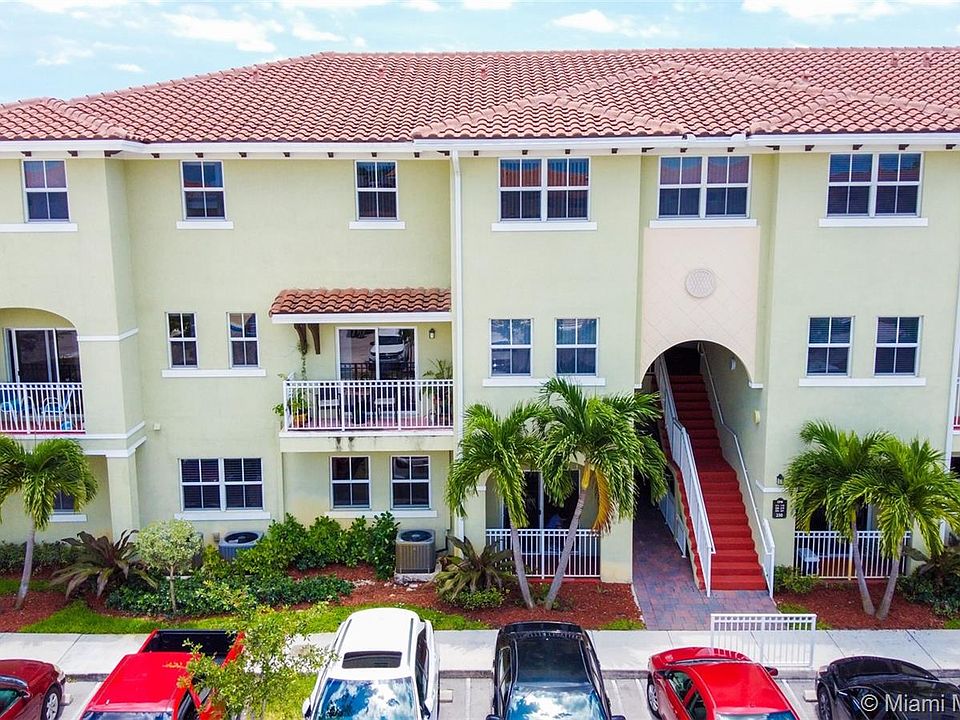 1st image of 230 NW 109th Ave APT 110
