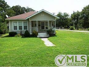 Immaculate-Move in Ready!
