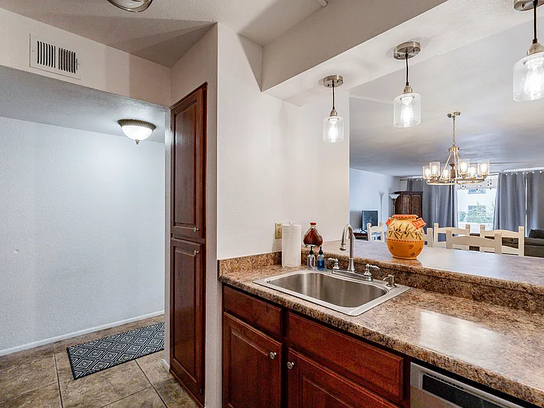 7625 E Camelback Rd #152B — Photo 17