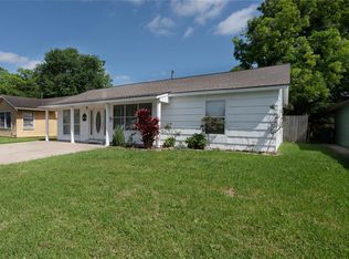 2111 Marshall St, Pasadena, TX 77506