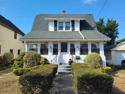 152 N Cottage Street, Valley Stream, NY, 11580