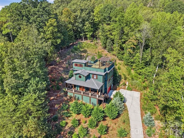 3014 Dodsworth Dr, Belmont, NC 28032
