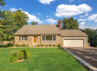 1030 Dobbs Ferry Rd, White Plains, NY 10607