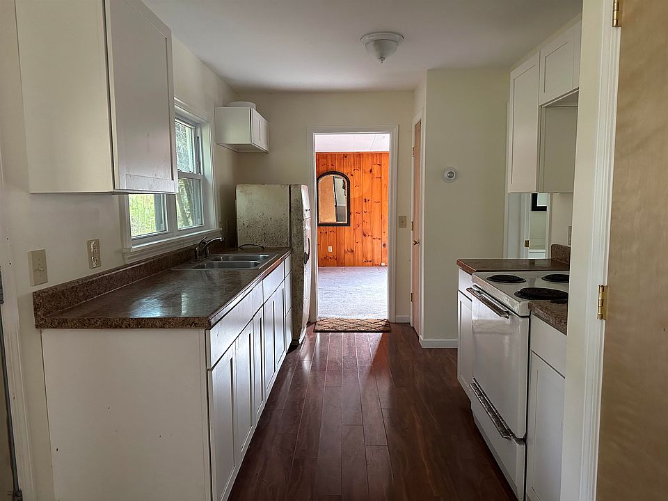 3133 South Walden Road, Cabot, VT 05647 Zillow