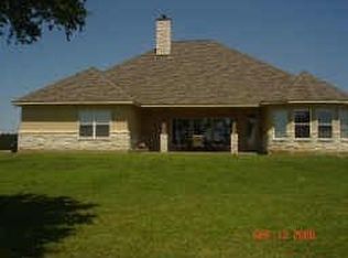 23966 Lakeview Way, Montgomery, TX 77316