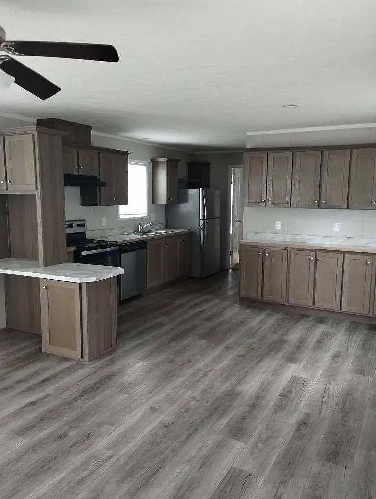 2 bed, 2.0 bath, $1,250 — Photo 1