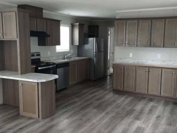39 Benjamin Ln, Vincennes, IN 47591