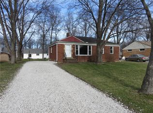 37864 Caroline Dr, Avon, OH 44011