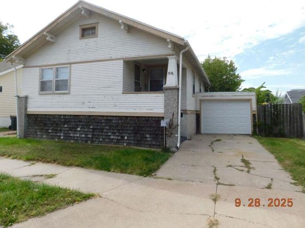 516 N Lincoln Ave