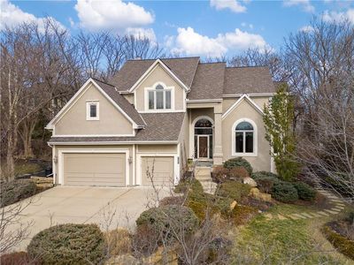 26310 W Cedar Niles Cir, Olathe, KS, 66061