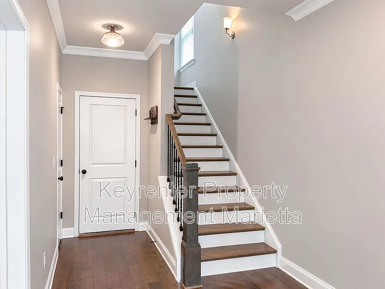 1244 Stone Castle Cir SE — Photo 21