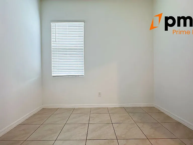 2252 Emerald Springs Dr — Photo 21