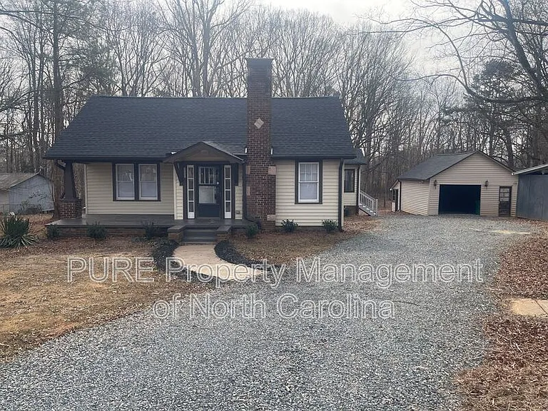 3355 E Ridge Rd — Photo 1