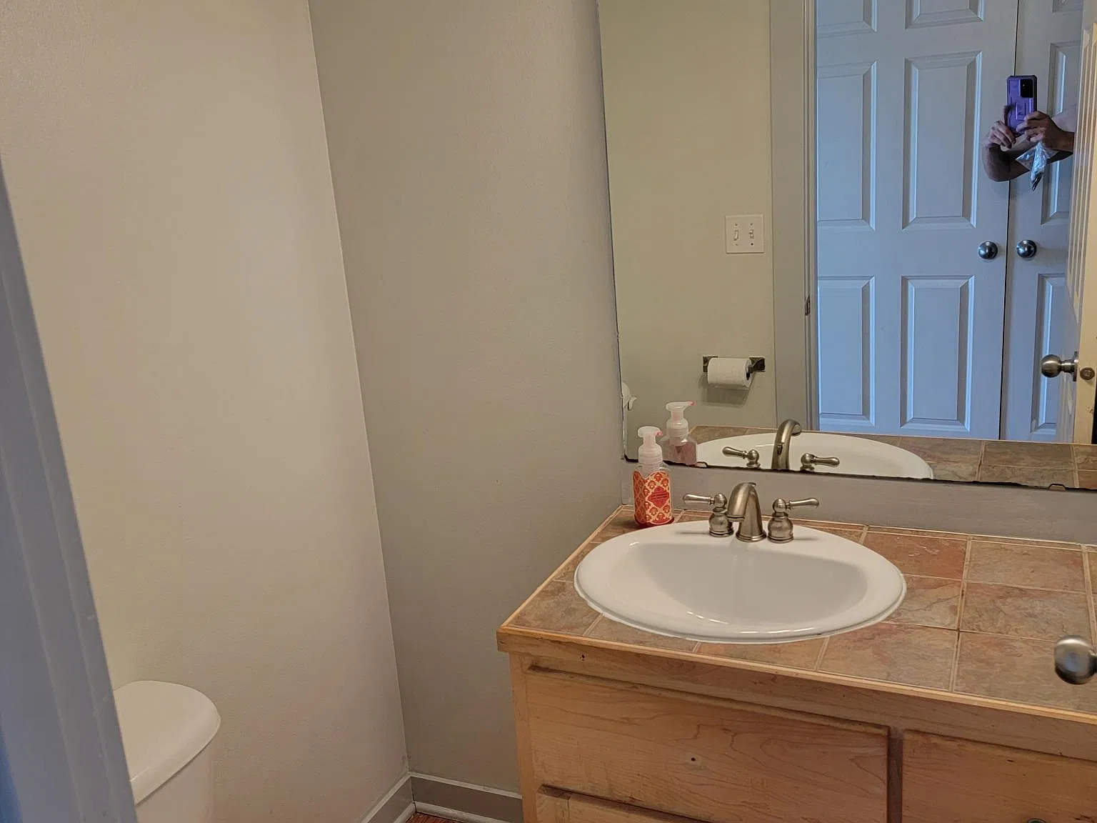3 bed, 2.5 bath, 1248 sqft, $2,765 — Photo 4
