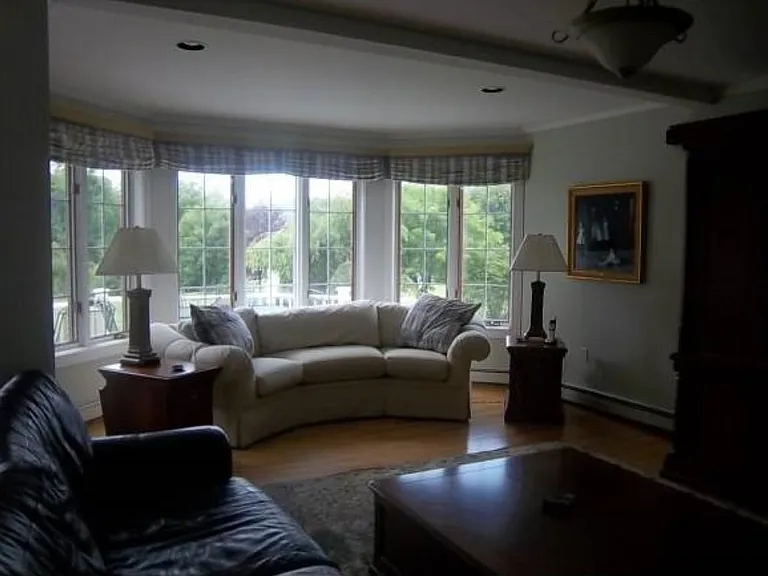 152 S Mayhew Tpke — Photo 3