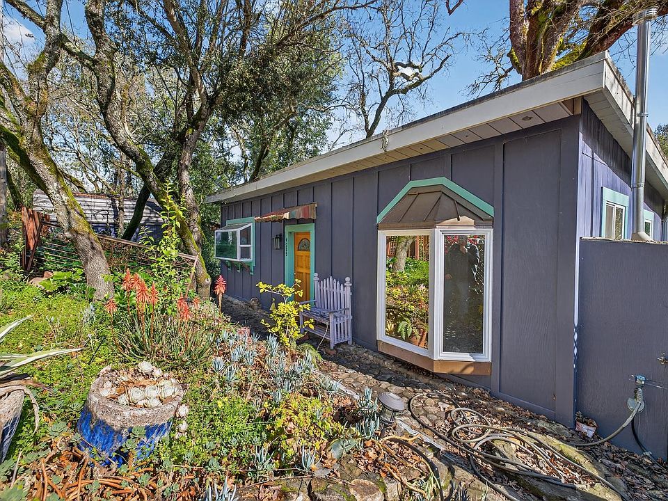 1st image of 4289 Lakeside Road