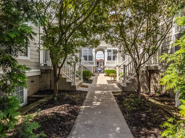 6540 Ferguson St Unit C, Indianapolis, IN 46220
