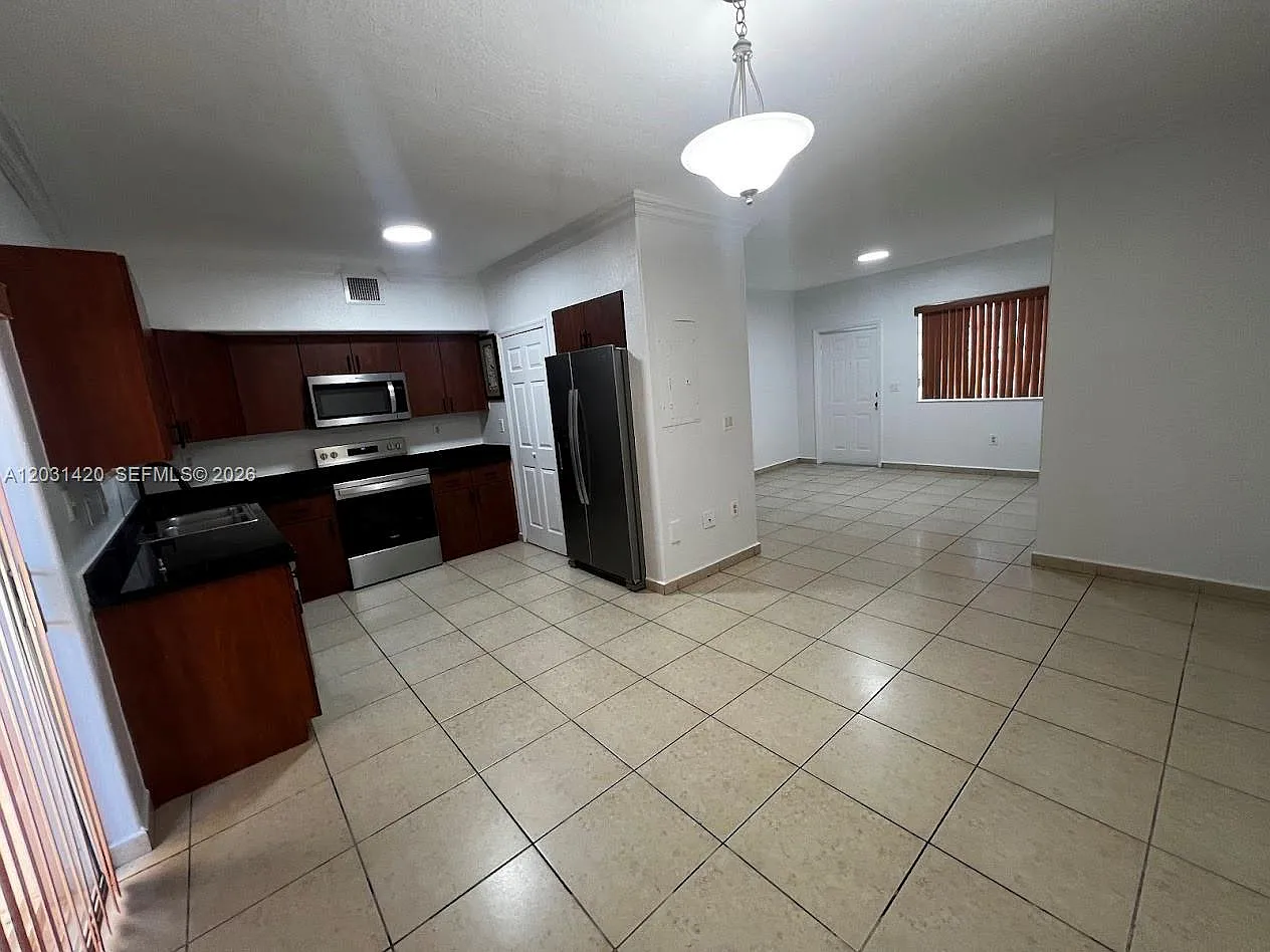 Garden View Villas Homes — Photo 2