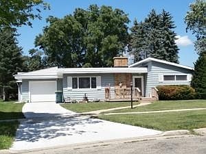 1st image of 108 Sloan Cir