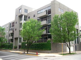 939 W Huron St UNIT 104, Chicago, IL 60642