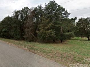 11801 Everette Keith Rd, Uninc, CT 06475