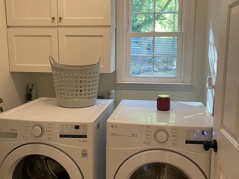 620 Arlington St — Photo 25