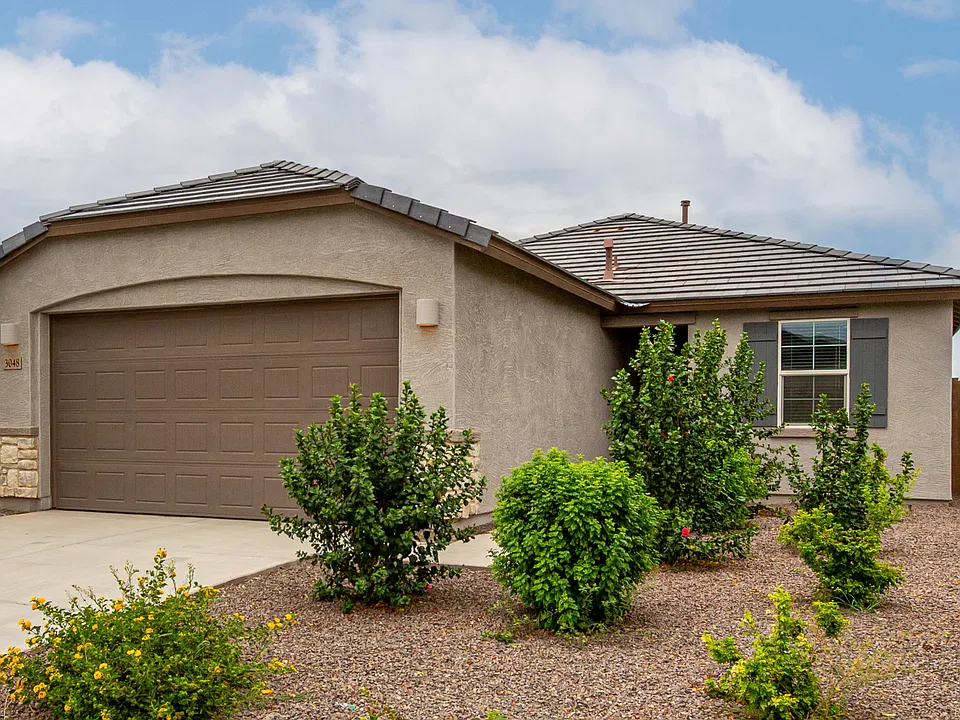 3048 E Riding Boot Way
