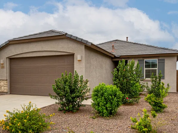 3048 E Riding Boot Way, San Tan Valley, AZ 85140
