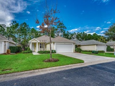 309 Declyn Ct., Murrells Inlet, SC, 29576
