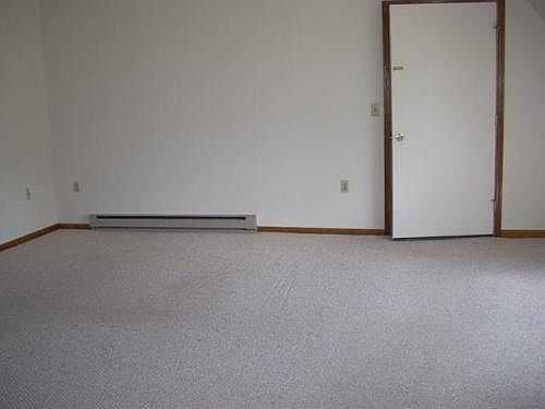 4th image of 15 Kelly Ln APT B