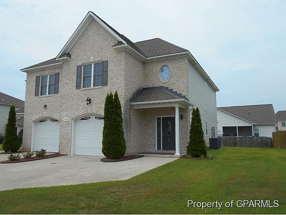 1st image of 1929 B Cambria Dr