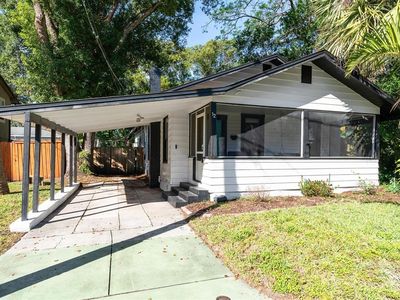 12 N Forest Ave, Orlando, FL, 32803