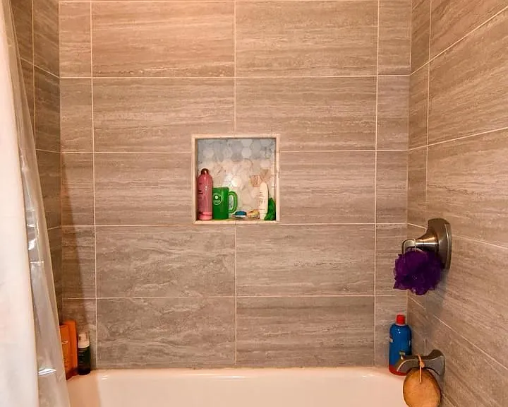 11100 Beaver Trail Ct — Photo 24