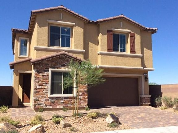 2nd image of 7804 Hyde Park Ct
